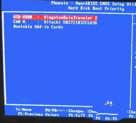 1481969211126905.jpg 3.jpg