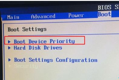 1481935491995325.png 3.png