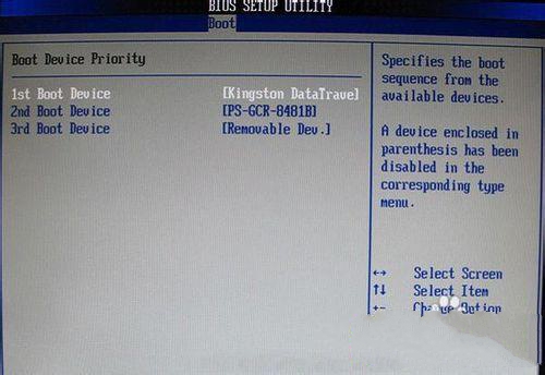 1481969283136462.jpg 11.jpg