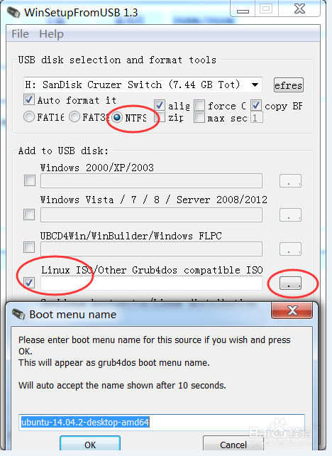 1481795132159432.png 4.png