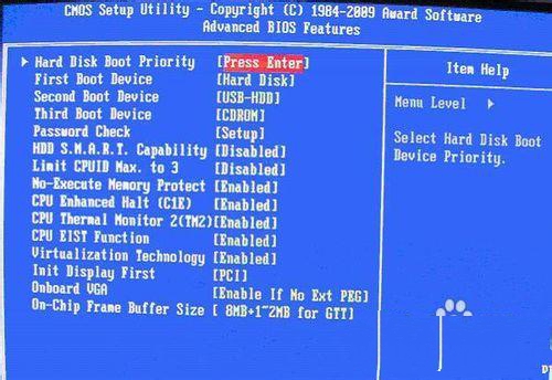 1481969232760371.jpg 5.jpg