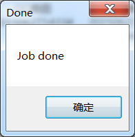 1481795145117605.png 6.png