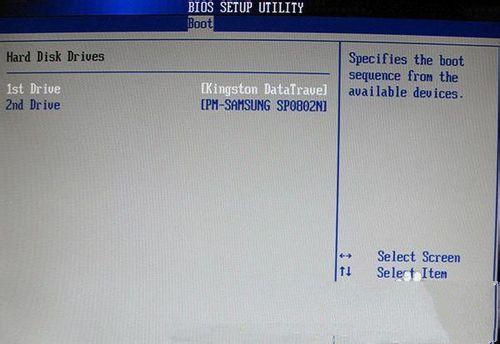 1481969276756498.jpg 10.jpg