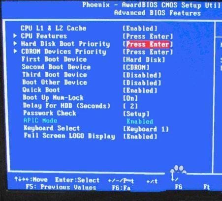 1481969202112368.jpg 2.jpg