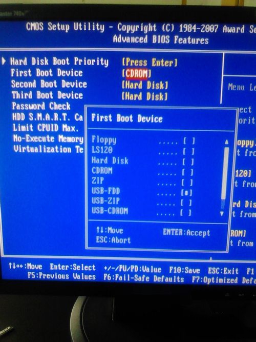 1482049883139793.jpg 3.jpg