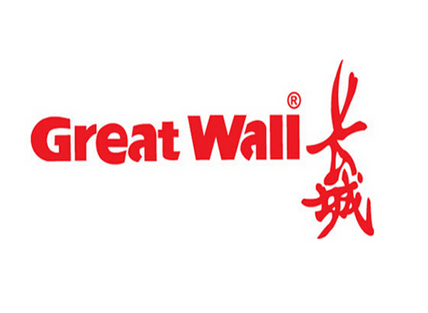 長(zhǎng)城主板設(shè)置u盤啟動(dòng)教程