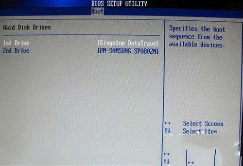 1482918256125794.jpg 8.jpg