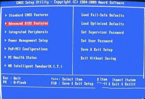 1482918230380314.jpg 4.jpg