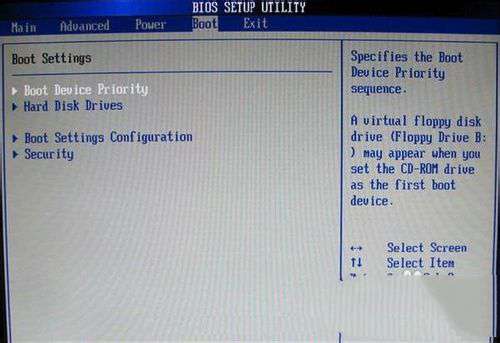 1482918250435008.jpg 7.jpg