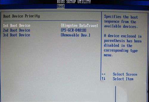 1482918262515821.jpg 9.jpg