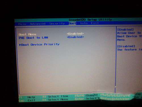 1482569987918900.jpg 3.jpg