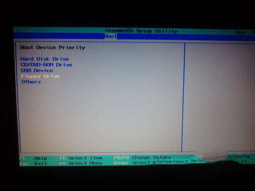 1482569993278458.jpg 4.jpg