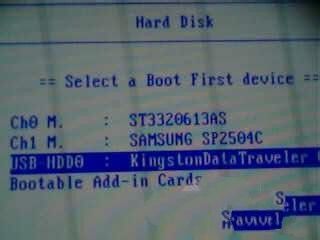 1483178039432426.jpg 7.jpg