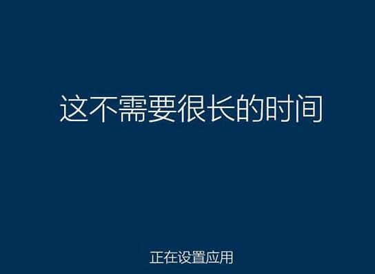 1483171732752884.jpg 185-16120FTSX63.jpg