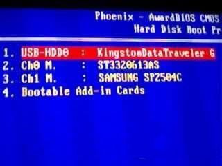 1483178027217783.jpg 11.jpg