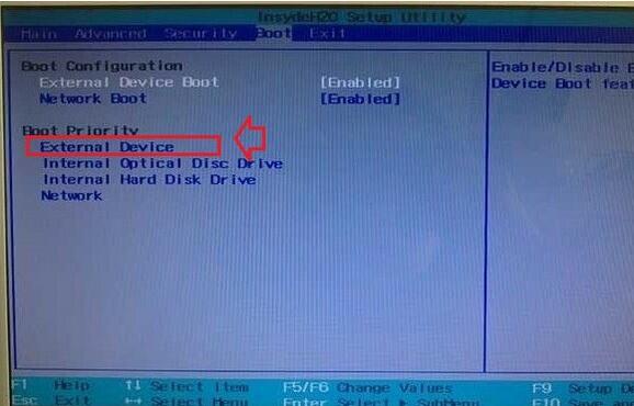 1483437384901257.jpg 3.jpg