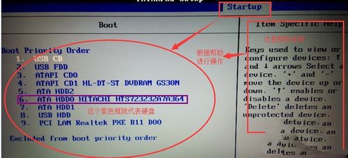 1483431192945752.jpg 6.jpg