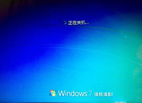 1483431168393740.jpg 1.jpg