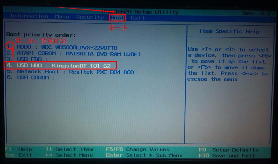 1483588810859688.jpg 1.jpg