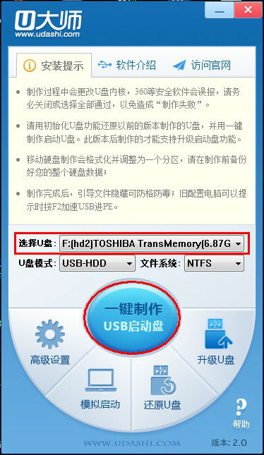 1487994661548224.jpg 1.jpg