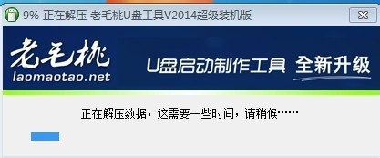 1487994120201044.jpg 5.jpg