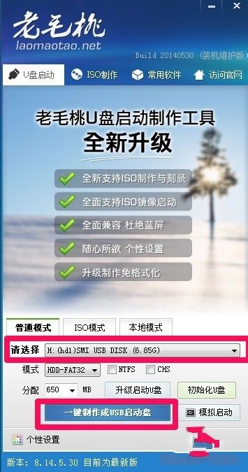 1487994118112648.jpg 6.jpg