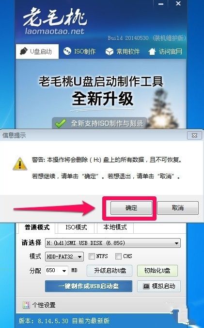 1487994115699352.jpg 7.jpg