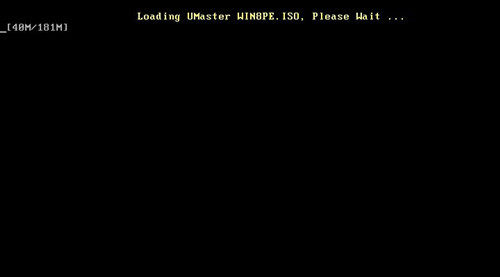 1487994640781758.jpg 7.jpg