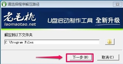 1487994124125713.jpg 4.jpg