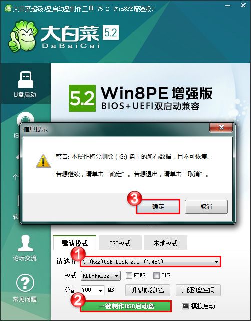 1488092695773797.jpg 1486955821923660.jpg