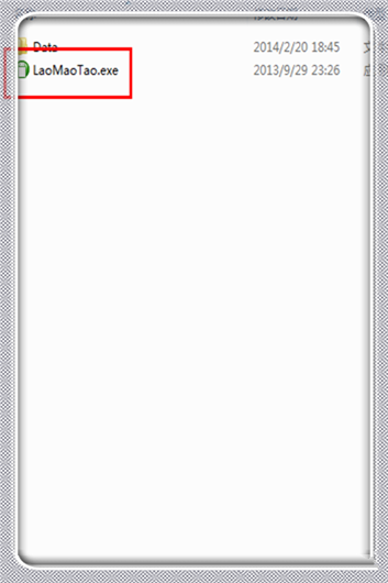 1488090835140817.png 3.png