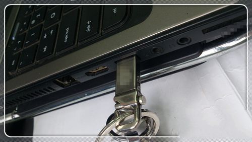 1488090841555153.jpg 1.jpg