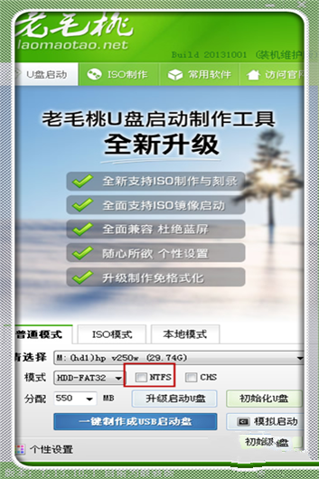 1488090815184003.png 9.png