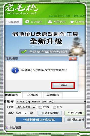 1488090809838345.jpg 11.jpg