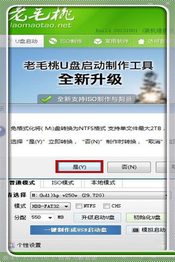 1488090812137951.jpg 10.jpg