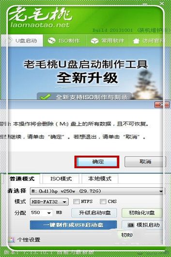 1488090823100879.jpg 7.jpg