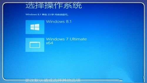 1488090806101533.jpg 12.jpg