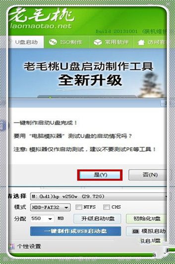 1488090818106426.jpg 8.jpg