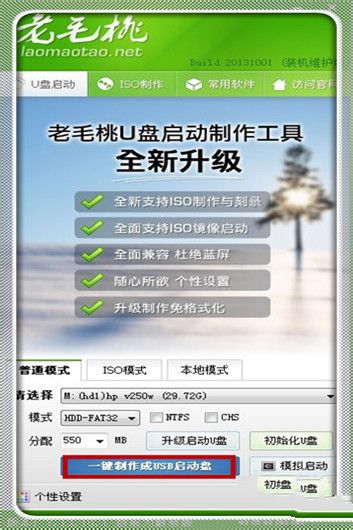 1488090826878278.jpg 6.jpg