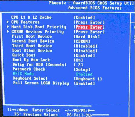 1488424879114077.jpg 3.jpg