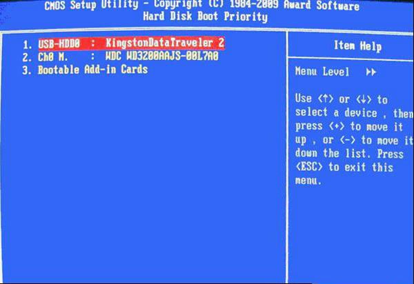 1488424896123755.jpg 8.jpg