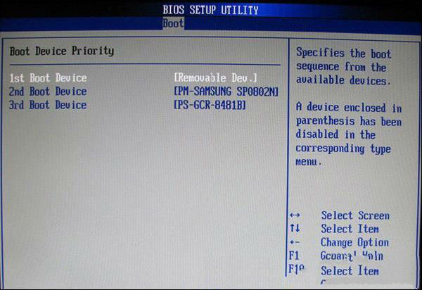 1488424908676244.jpg 11.jpg