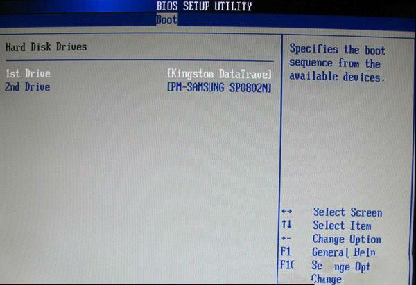 1488424911831761.jpg 12.jpg