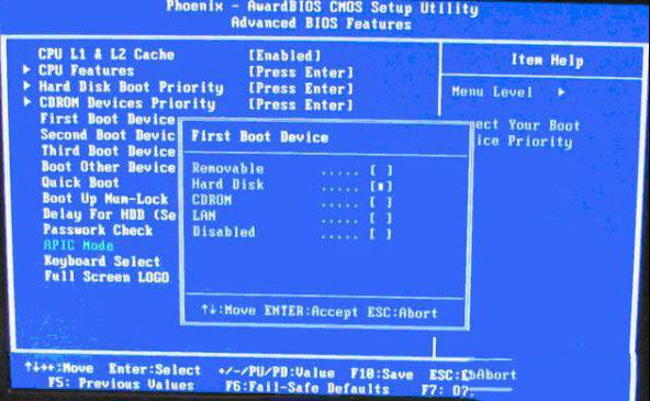 1488424886873975.jpg 5.jpg