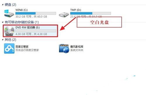 1488509511902462.jpg 3.jpg