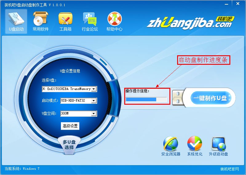 1490430458460913.jpg 1490430458460913.jpg