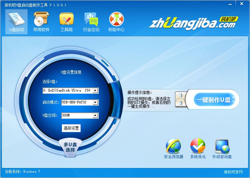 1490430425120329.jpg 1490430425120329.jpg