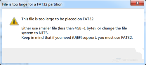 1488504742292573.bmp 3.bmp