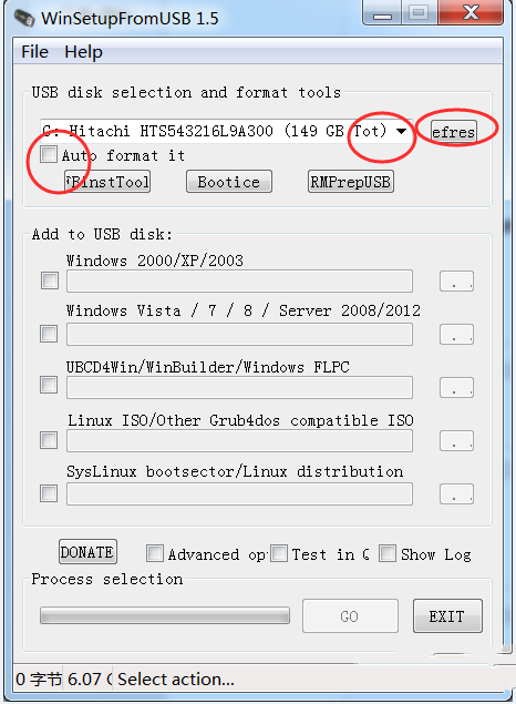 1488504747135240.bmp 2.bmp