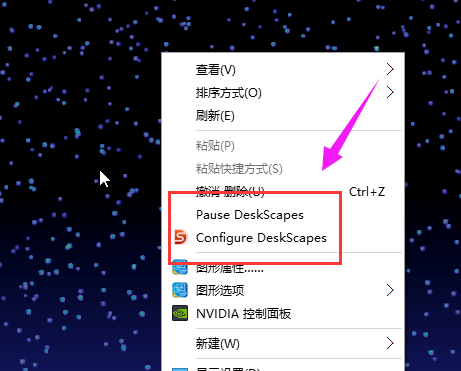 動態(tài) 動態(tài)